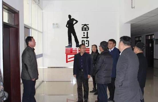 说明: 8baec99c2aabaf3b35e847a9f9ce510 说明: 8baec99c2aabaf3b35e847a9f9ce510